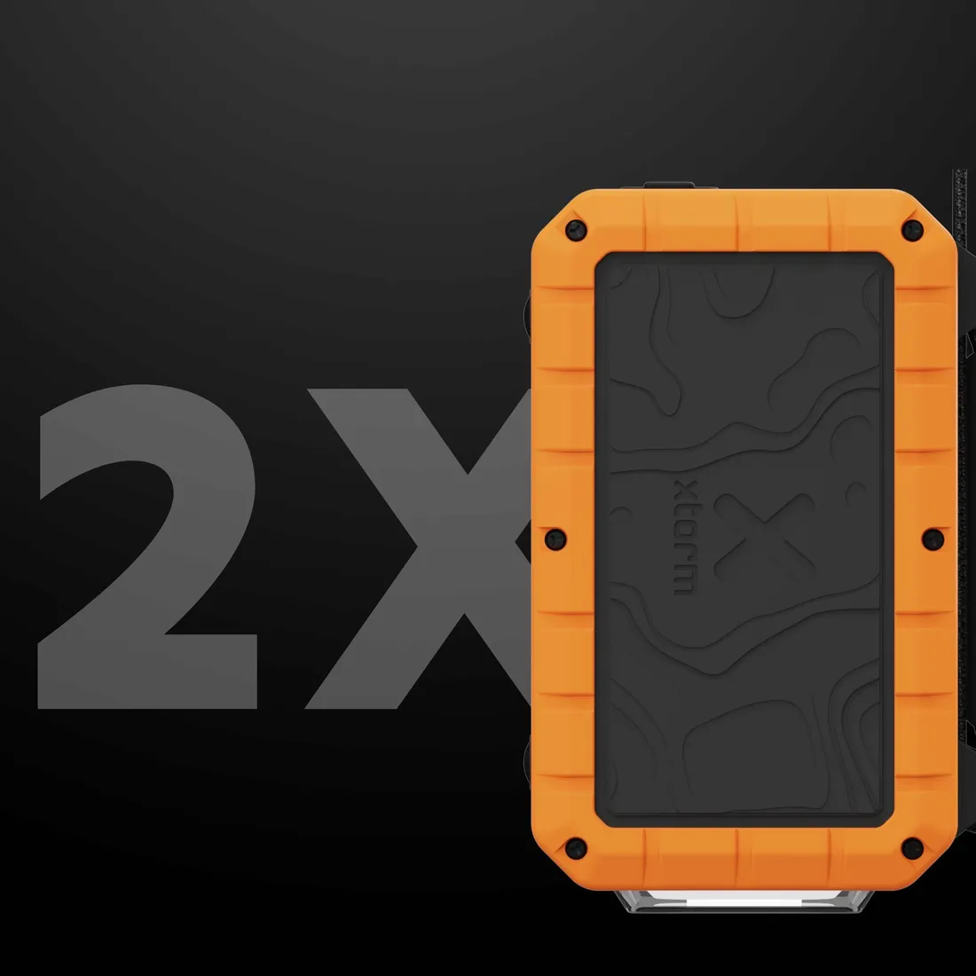 powerbank-xtorm-rugged-flashlight-40000-mah-100-w