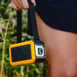 powerbank-xtorm-rugged-flashlight-40000-mah-100-w-zlacza-usb-typ-a