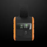 powerbank-xtorm-rugged-flashlight-40000-mah-100-w-cechy-dodatkowe-funkcja-latarki