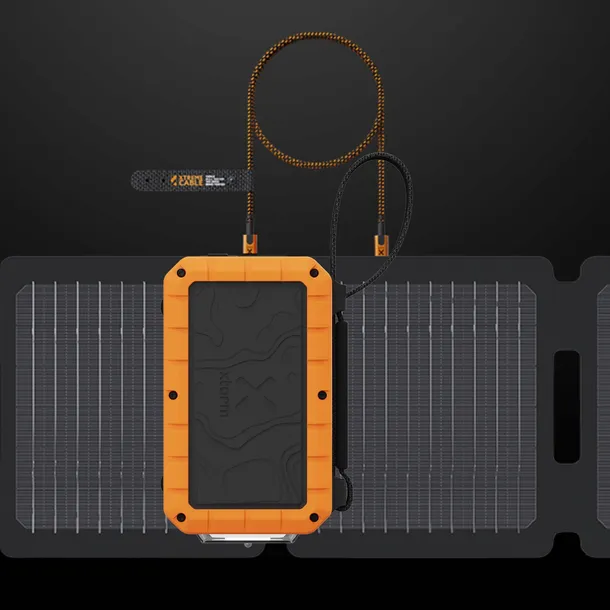 powerbank-xtorm-rugged-flashlight-40000-mah-100-w-wysokosc-produktu-8-7-cm