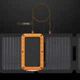 powerbank-xtorm-rugged-flashlight-40000-mah-100-w-wysokosc-produktu-8-7-cm