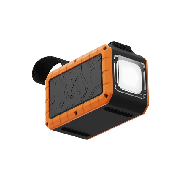 powerbank-xtorm-rugged-flashlight-40000-mah-100-w-waga-produktu-809-g