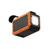 powerbank-xtorm-rugged-flashlight-40000-mah-100-w-waga-produktu-809-g