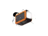 powerbank-xtorm-rugged-flashlight-40000-mah-100-w-waga-z-opakowaniem-0-809-kg