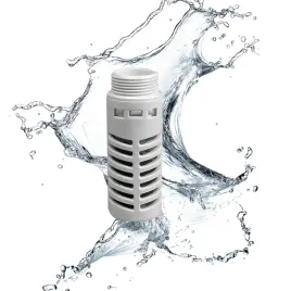 filtr-zywiczny-do-generatora-wodoru-inzeni-h150q