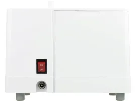 urzadzenie-czyszczace-biontech-c-kit