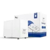 urzadzenie-czyszczace-biontech-c-kit-waga-z-opakowaniem-0-97-kg