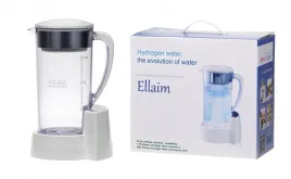 jonizator-wody-naczyniowy-arui-15-l