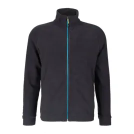 bluza-polarowa-meska-cmp-szara-3h12917n-24um-46