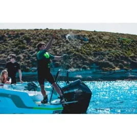 kamizelka-asekuracyjna-meska-jobe-neoprene-life-vest-lime-green-xl