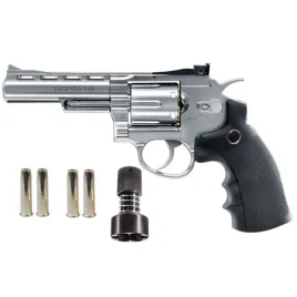 rewolwer-pneumatyczny-umarex-legends-s40-45-mm-co2-50-j