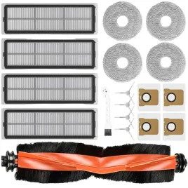 komplet-do-xiaomi-vacuum-x20-x10-4x-worki-2-5l-filtry-mopy-szczotki