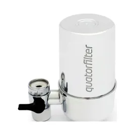 filtr-nakranowy-quatorfilter-qa-fw-200