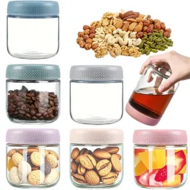 sloiki-do-zywnosci-300ml-6-sztuk-kolorowe-z-uszczelka-latwe-w-czyszczeniu