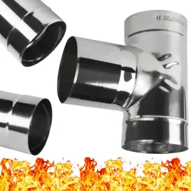 trojnik-kominowy-bg-invest-kwasoodporny-fi-120-mm-dlugosc-0280-m