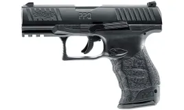 pistolet-na-kule-gumowe-walther-ppq-m2-t4e-43-co2-ram-obronny-magazynek