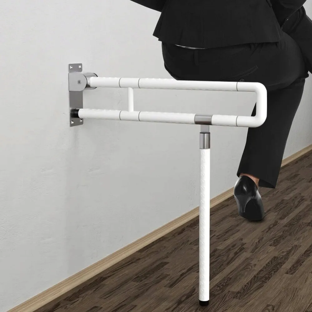 uchwyt-scienno-podlogowy-bedee