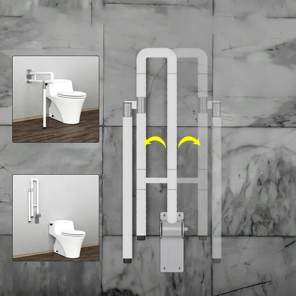 uchwyt-scienno-podlogowy-bedee-rodzaj-prosty