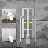 uchwyt-scienno-podlogowy-bedee-rodzaj-prosty