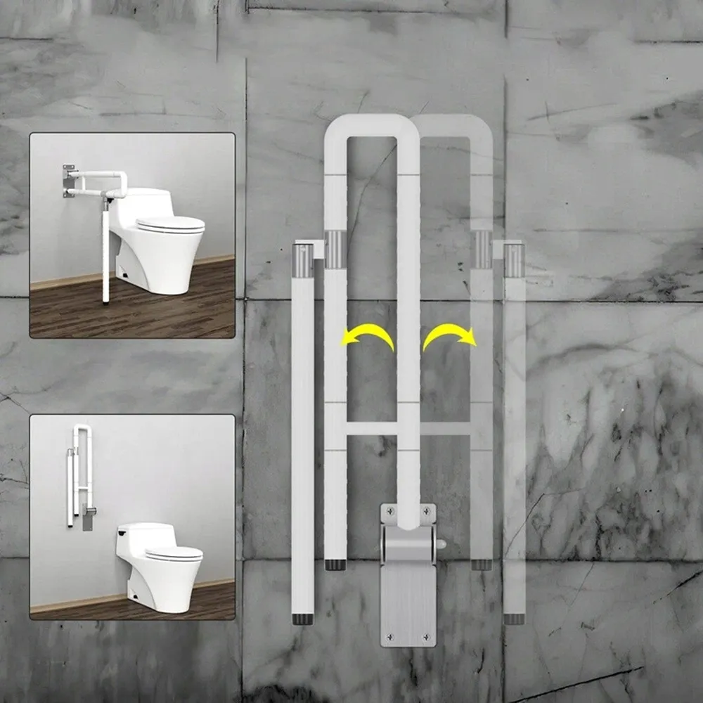 uchwyt-scienno-podlogowy-bedee