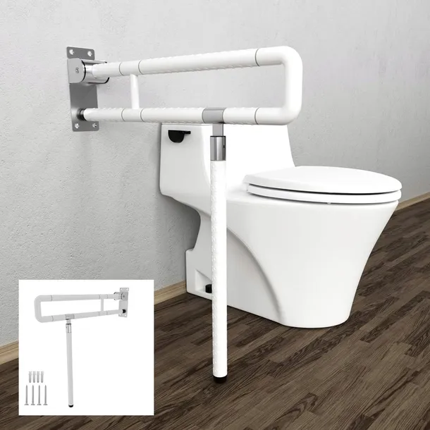 uchwyt-scienno-podlogowy-bedee-typ-scienno-podlogowy