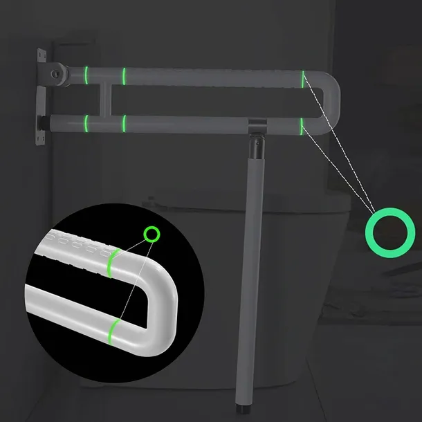 uchwyt-scienno-podlogowy-bedee-przeznaczenie-wc