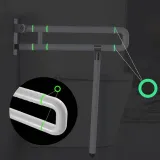 uchwyt-scienno-podlogowy-bedee-przeznaczenie-wc