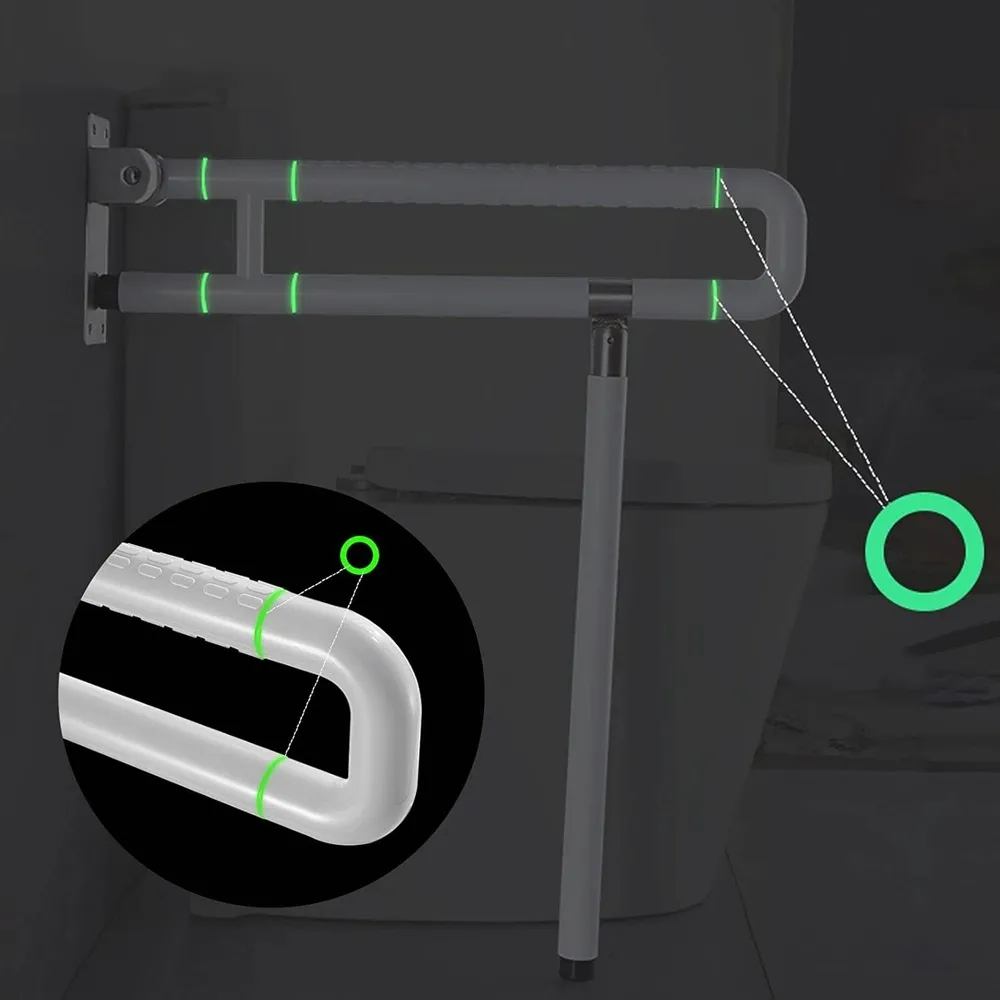 uchwyt-scienno-podlogowy-bedee