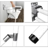 uchwyt-scienno-podlogowy-bedee-strona-uniwersalne