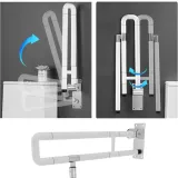 uchwyt-scienno-podlogowy-bedee-marka-bedee