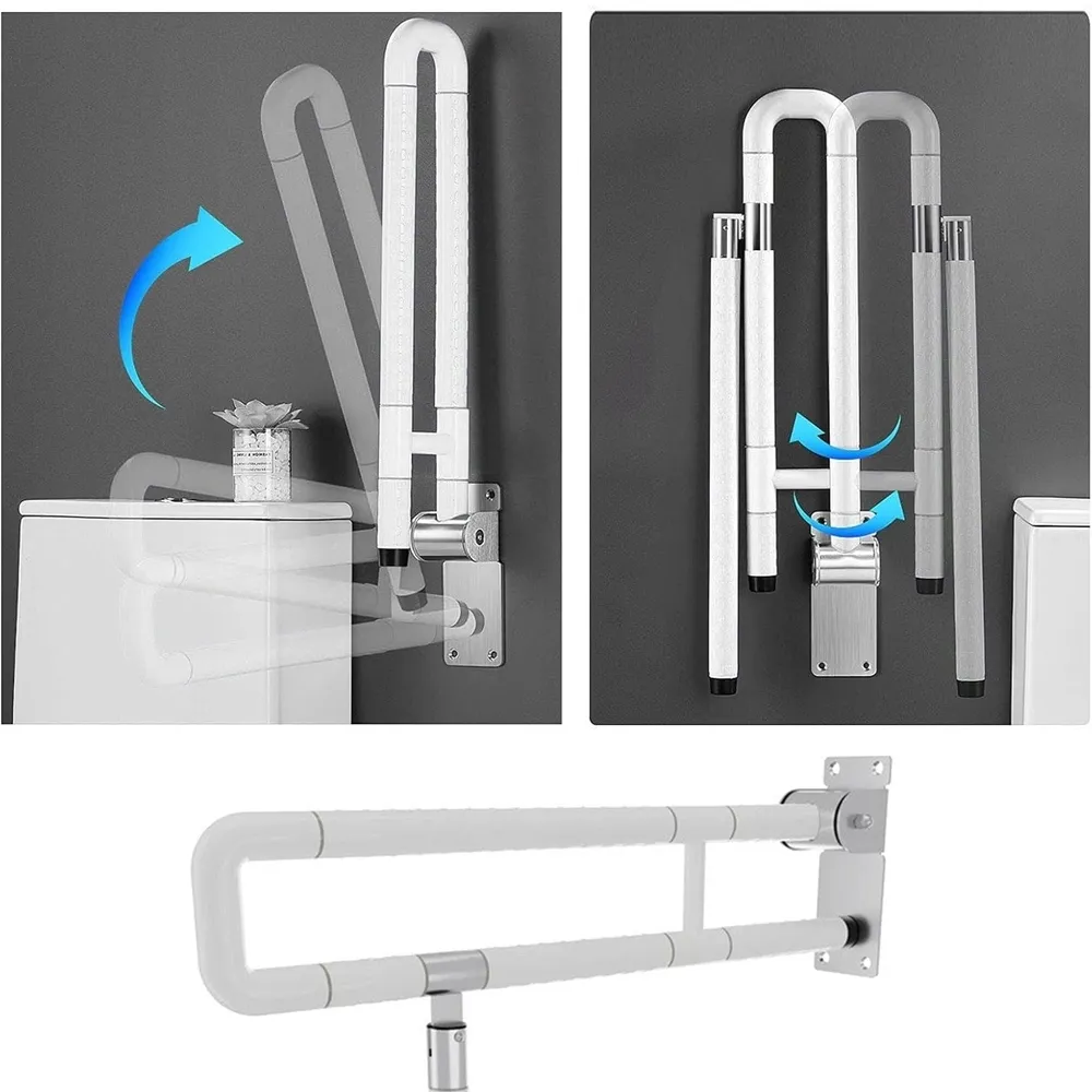 uchwyt-scienno-podlogowy-bedee