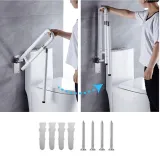 uchwyt-scienno-podlogowy-bedee-model-porecz-uchylna