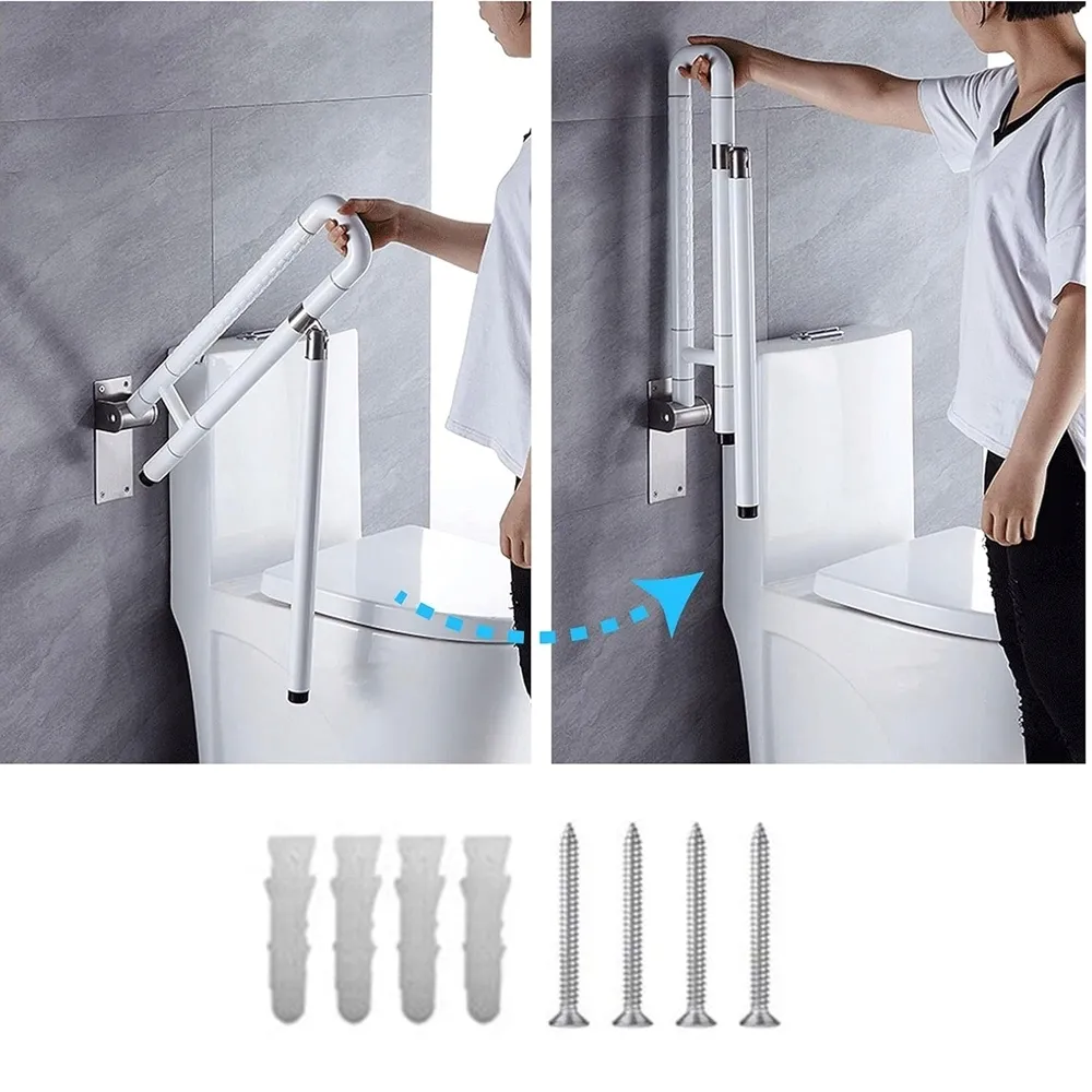 uchwyt-scienno-podlogowy-bedee