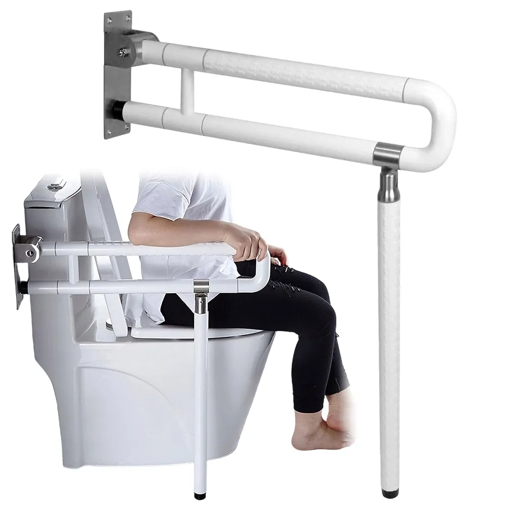 uchwyt-scienno-podlogowy-bedee