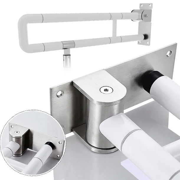 uchwyt-scienno-podlogowy-bedee-srednica-rury-35-mm