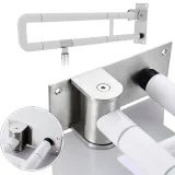 uchwyt-scienno-podlogowy-bedee-srednica-rury-35-mm