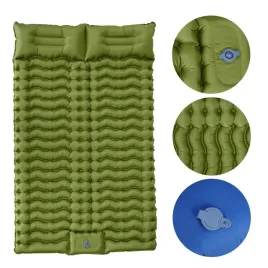 mata-dmuchana-samopompujaca-kempingowa-dla-dwoch-osob-z-etui