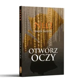 otworz-oczy-jacek-safuta