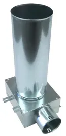 redukcja-prodmax-125-mm