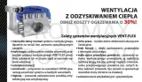 redukcja-prodmax-125-mm-waga-z-opakowaniem-3-kg