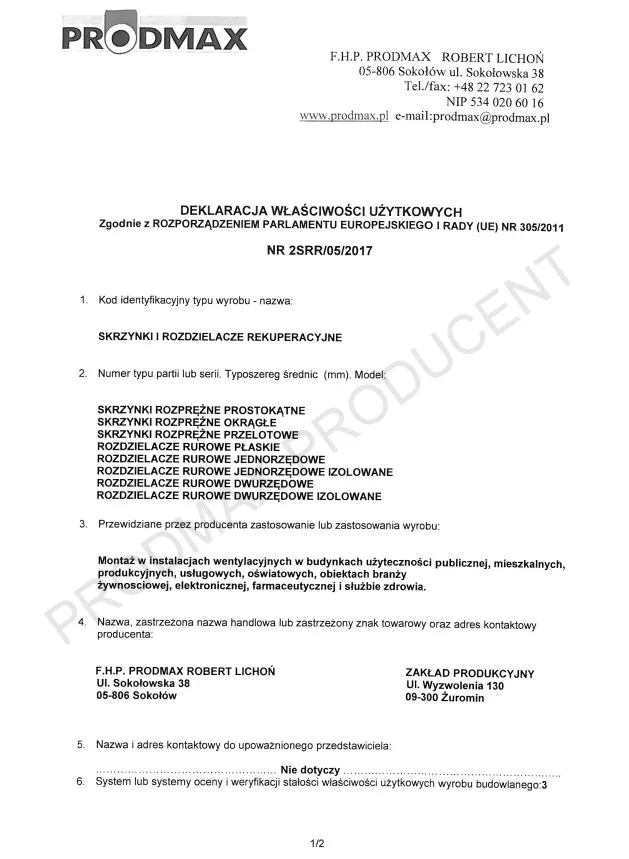 redukcja-prodmax-125-mm