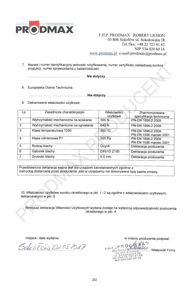 redukcja-prodmax-125-mm-rodzaj-redukcja