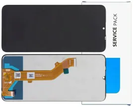 wyswietlacz-do-tcl-40-se-t610k-oryginal-lcd-ekran