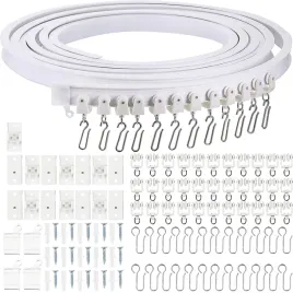 szyna-sufitowa-gietka-5m-pvc-stal-montaz-latwy-do-ciezkich-zaslon