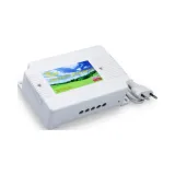 jonizator-sternal-2000s-3-w-bialy