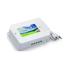 jonizator-sternal-2000s-3-w-bialy