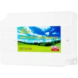 jonizator-sternal-2000s-3-w-bialy-marka-sternal