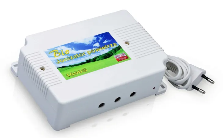 jonizator-sternal-2000s-3-w-bialy-kolor-dominujacy-bialy