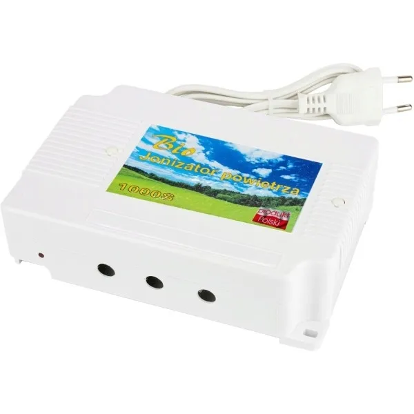 jonizator-sternal-2000s-3-w-bialy-filtry-jonizacyjny