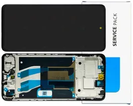 wyswietlacz-do-realme-12-plus-5g-rmx3867-oryginal-lcd-ramka